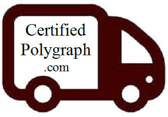 mobile polygraph test
